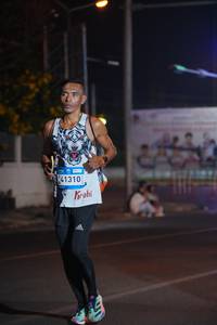 BIB: 
                            <button type="button" onclick="openModal(24407765)" class="btn btn-primary btn-sm float-right btn-popup" data-toggle="modal" data-target=".modal-high-quality">
                        <i class="fas fa-shopping-cart"></i> Add to Cart
                    </button>
                                            <button type="button" onclick="isThisMe(24407765, true)" class="btn btn-success btn-sm float-right btn-popup btn-isme hidden" data-toggle="tooltip" data-placement="bottom" title="นี่คือรูปของคุณใช่ไหม คลิกที่นี่เพื่อเอาเข้าอัลบั้ม">
                        <i class="fas fa-plus"></i> Add to album
                    </button>
                    <button type="button" onclick="isThisMe(24407765, false)" class="btn btn-warning btn-sm float-right btn-popup btn-isnotme hidden">
                        <i class="fas fa-ban"></i> Remove from album
                    </button>